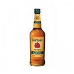Four  Roses   40%