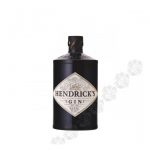 Hendrick s (Σκωτια) 41,4% 