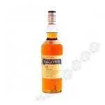 Cragganmore 12 years old  40%--Speyside