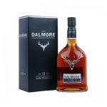 Dalmore 15 years old  40%-Highlands