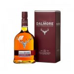 Dalmore 12 years old  40%-Highlands