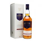 Royal  Lochnagar 1998 Distillers Edition-40%-Highlands