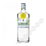 Gordons cucumber (Αγγλια) 37,5%