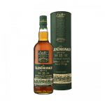 Glendronach 15 years old-46%-Highlands