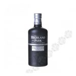 Highland park Dark Origins 46,8%-Highlands