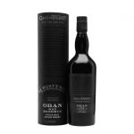 Oban Bay Reserve The Night's Watch - Game of Thrones Collection-43%-Highlands