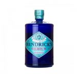 Hendrick s-orbium (Σκωτια)  43,4%