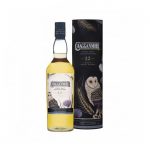  Cragganmore  2006 - 12 Year Old Special  Release 2019 58,4%--Speyside