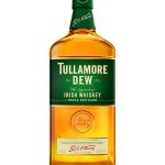 Tullamore Dew -40%