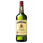Jameson original-40%