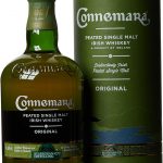 Connemara  original -40%