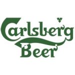 Carlsberg 0,4 ml