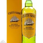 Cutty Sark original-40%