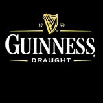 Guinness  draught  0,25ml