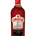    Ursus Roter -21%