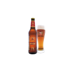 Corfu Red Ale Special 0.33lt  5% (ΚΕΡΚΥΡΑ)