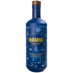 Mataroa (Ελλαδα)  47%