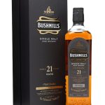 Bussmils 21 years old-40%