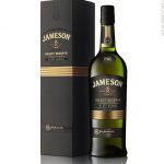 Jameson select reserve -40%