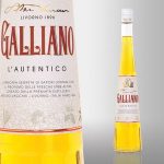 Galliano-42,3%
