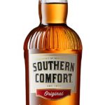 Southern Comfort -35%