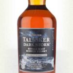 Talisker Dark Storm-45,8%-Island