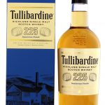 Tullibardine 225 Sauternes Finish-43%-Highlands