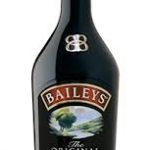 Baileys-17%