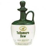 Tullamore  Dew Crock  Ceramic-45%