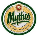 Mythos Lager 0,4 ml