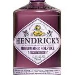 Hendrick s-midsummer (Σκωτια)  43,4%