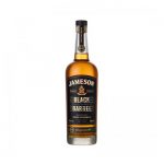 Jameson Black Barell-40%