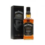 Jack Daniel's Master Distiller's Collection No.1--43%