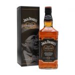 Jack Daniel's Master Distiller's Collection No.2--43%