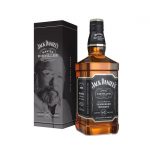 Jack Daniel's Master Distiller's Collection No.5--43%