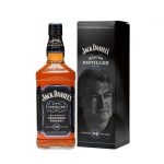 Jack Daniel's Master Distiller's Collection No.6--43%