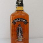 Jack Daniel's - Scenes From Lynchburg No 1--43%