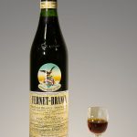 Fernet Branca -37%