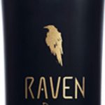 Raven-40%