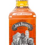  Jack Daniel's Scenes From Lynchburg Ν 2--43%