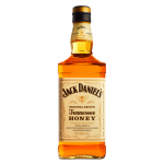 Jack Daniels Honey-35%
