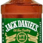 Jack Daniels - Green Label-40%
