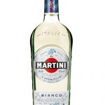 Martini Bianco-15%