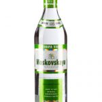 Moskovskaya-38%
