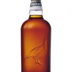 Famous Grouse-Νaked Grouse-40%