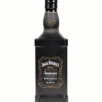 Jack Daniels Limited Edition 2011-Birthday Edition-40%