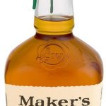  Maker's Mark Mint Julep-33%