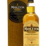 Middleton Very Rare 2008-40%