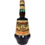 Montenegro Amaro -32%