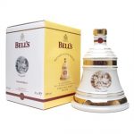 Bells-Bell's Christmas 2007
